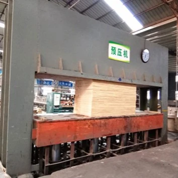 Cold Press Cold Press