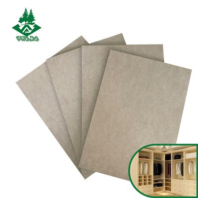 БСХС-ийн энгийн хавтан